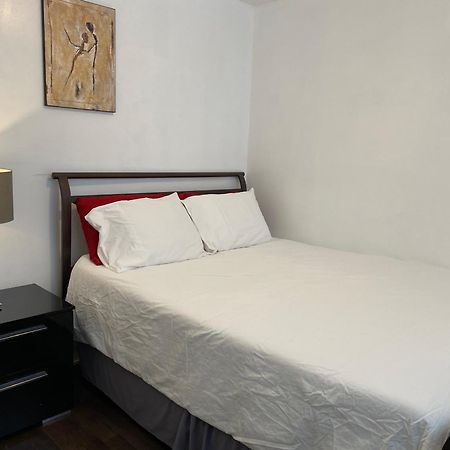 Beautiful Private Full Condo بروسار المظهر الخارجي الصورة