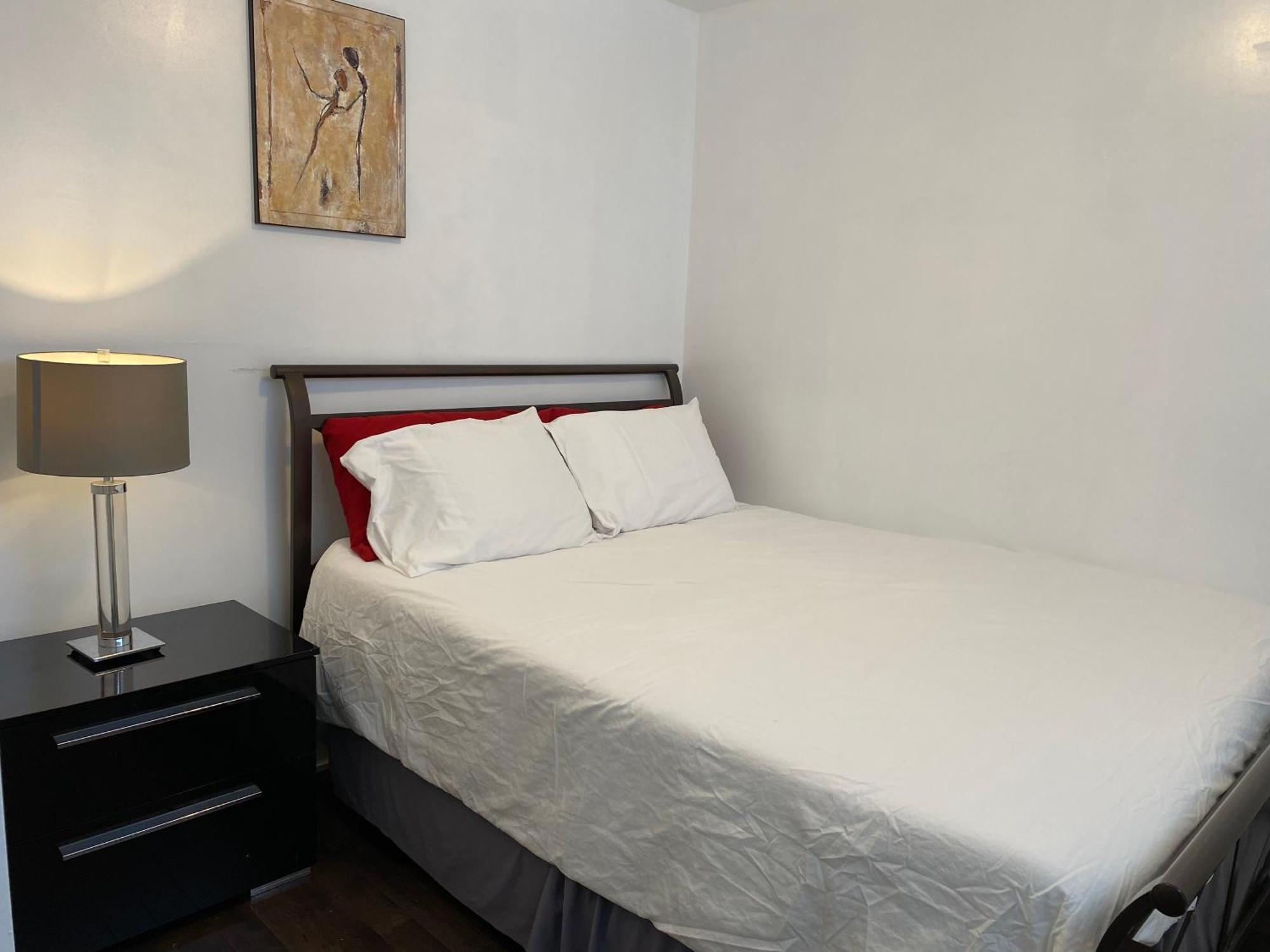 Beautiful Private Full Condo بروسار المظهر الخارجي الصورة