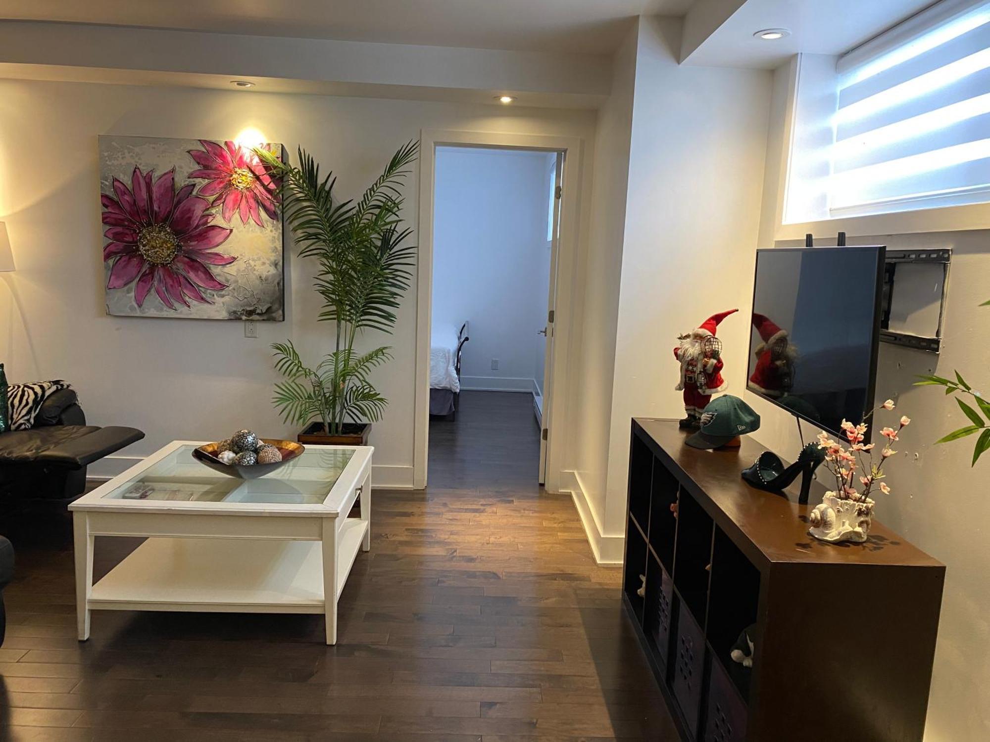Beautiful Private Full Condo بروسار المظهر الخارجي الصورة