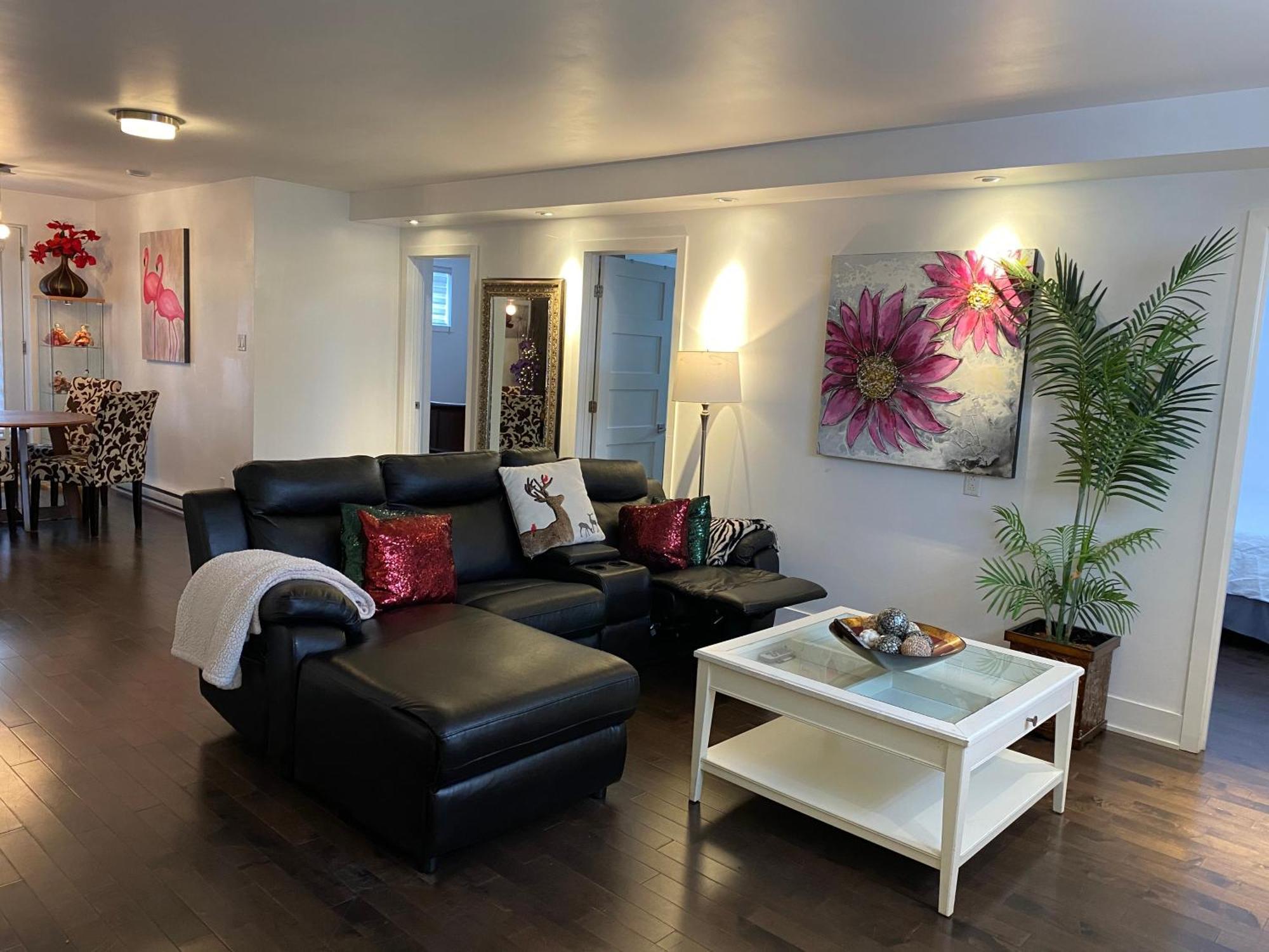 Beautiful Private Full Condo بروسار المظهر الخارجي الصورة