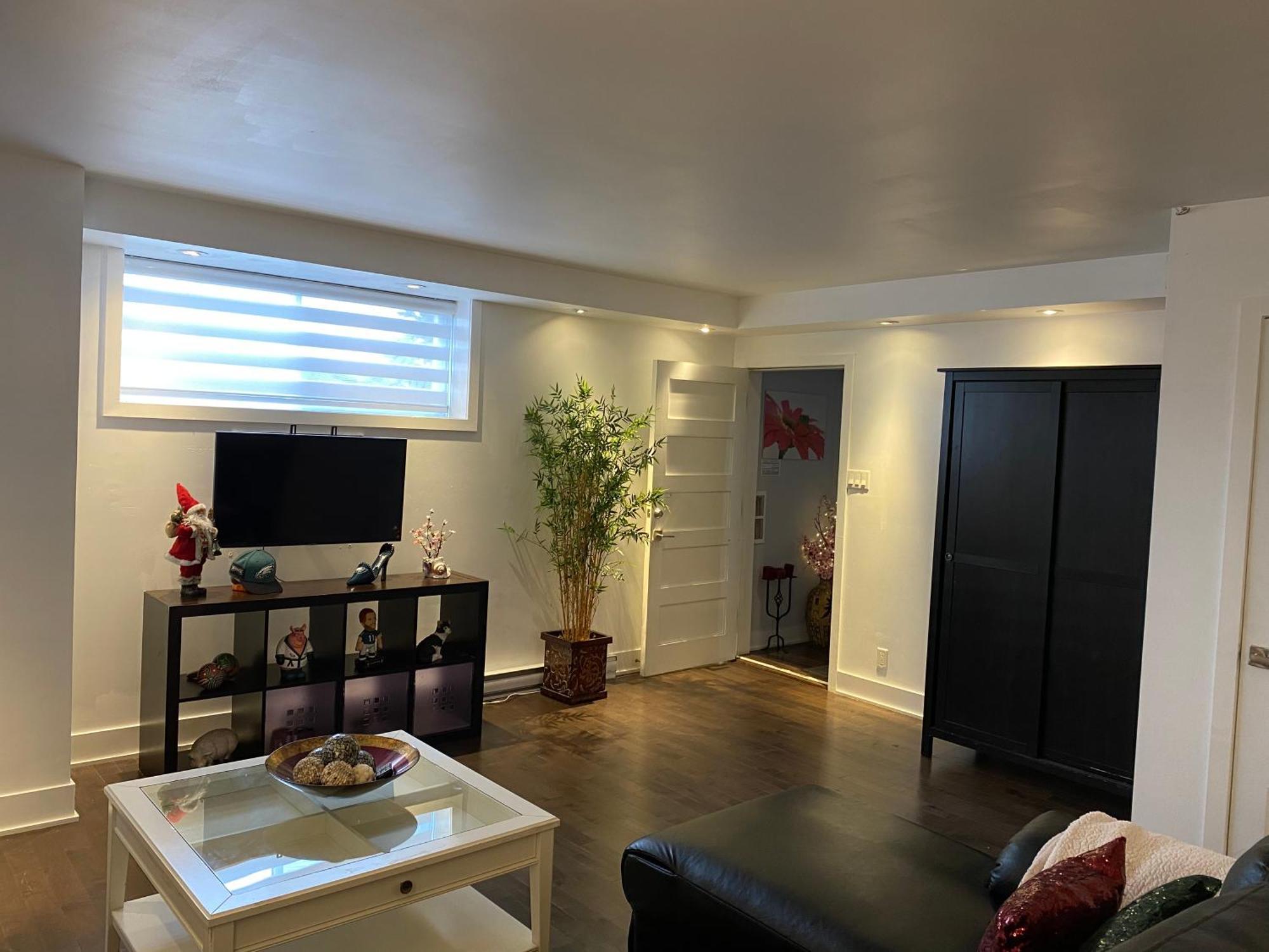 Beautiful Private Full Condo بروسار المظهر الخارجي الصورة